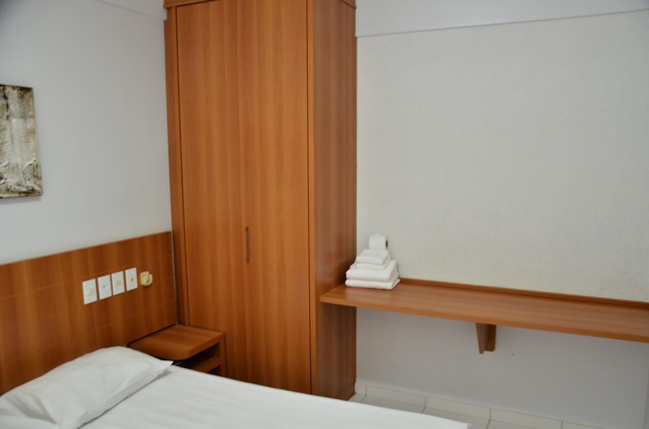 Apartamento Golden Dolphin Grand Caldas Novas Exterior photo